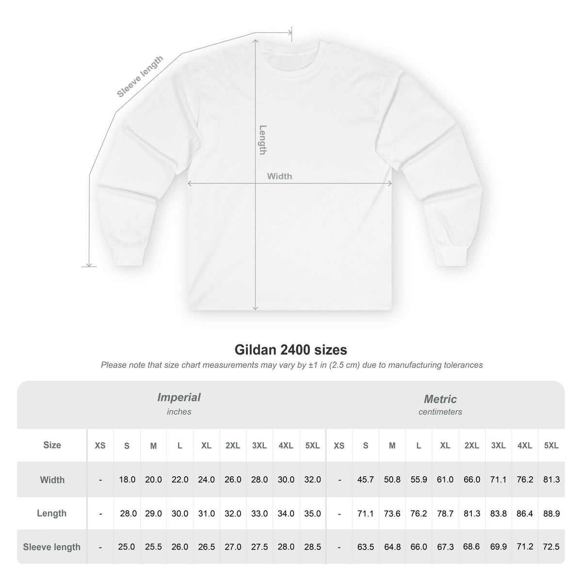 Long Sleeve Tee — You Can’t Mask a Legend Halloween Horror Shirt