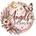 Angel's Designs Plus - Home